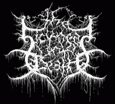 logo The Sickness Unto Death